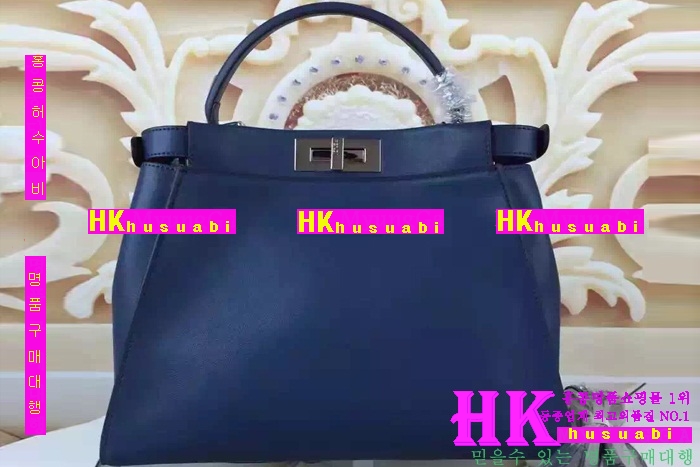 ��� ��Ʈ�� 2016�Ż� F-72703-3