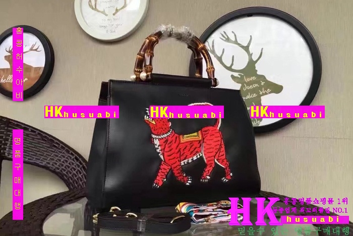 ���� ��Ʈ�� 2016�Ż� G-85329-1