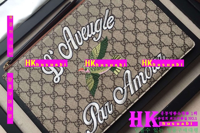 ���� ����  2016�Ż� G-85328-1