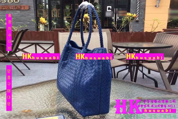 ����ǰ���׻��ں��װ�����Ÿ ����� 2016�Ż� BV-8313-12