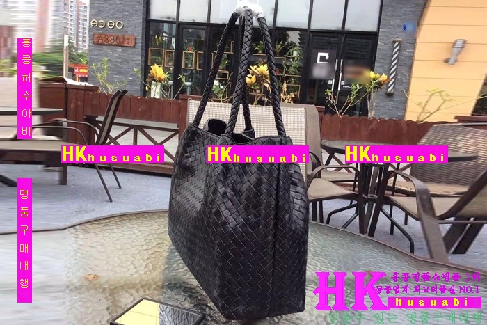 ����ǰ���׻��ں��װ�����Ÿ ����� 2016�Ż� BV-8313-13