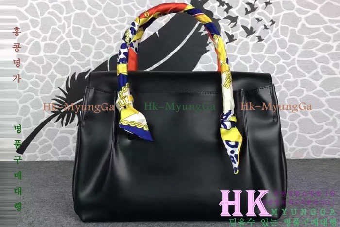 ����� ��Ʈ�� 2016�Ż� P-68613-1