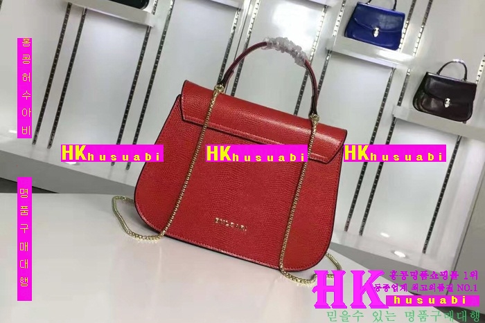 �Ұ��� ü�ι� 2016�Ż� BV-35798-2