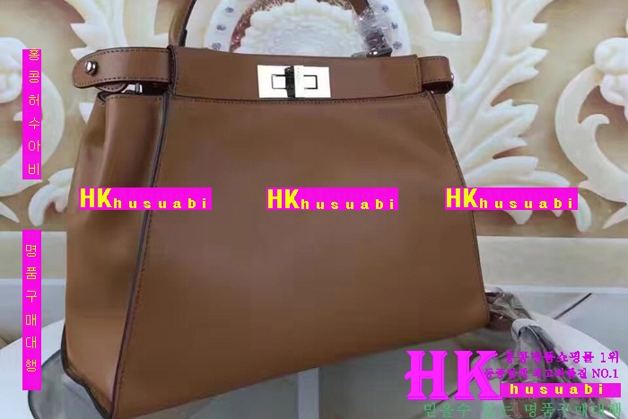 ��� ��Ʈ�� 2016�Ż� F-72703-2