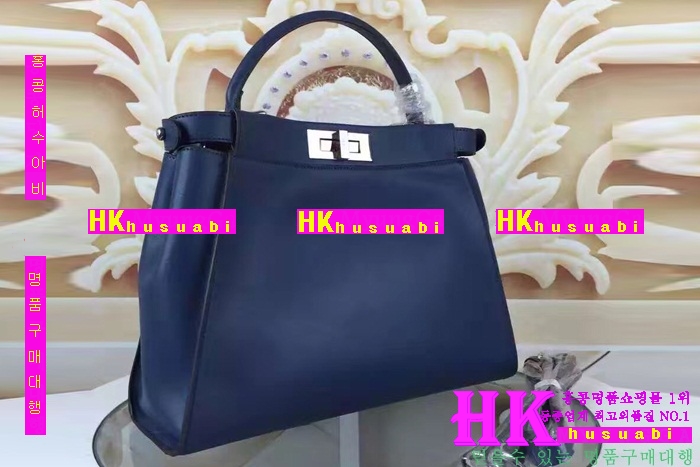 ��� ��Ʈ�� 2016�Ż� F-72703-3