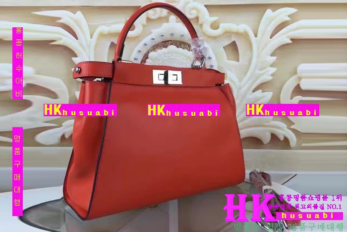 ��� ��Ʈ�� 2016�Ż� F-72703-4