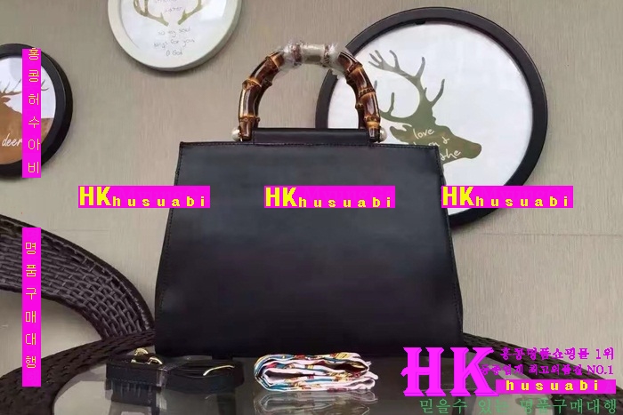 ���� ��Ʈ�� 2016�Ż� G-85329-1