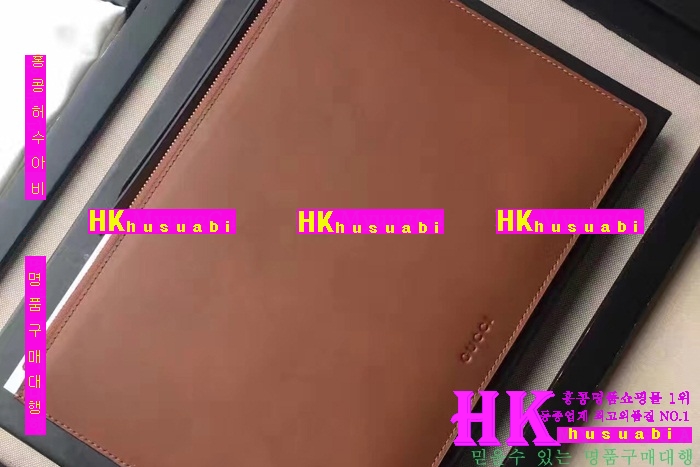 ���� ����  2016�Ż� G-85328-2