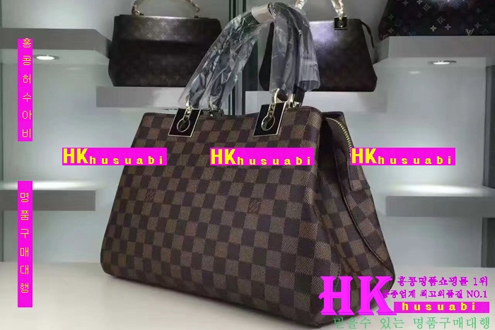 ���̺��� ����� 2016�Ż� LV-41820-2