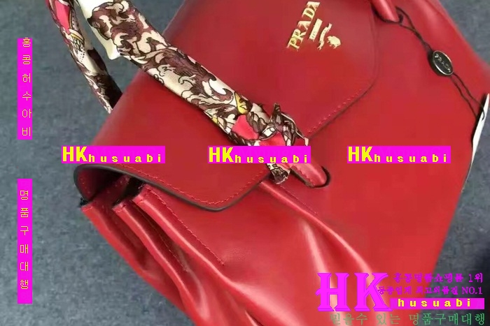 ����� ��Ʈ�� 2016�Ż� P-68613-2