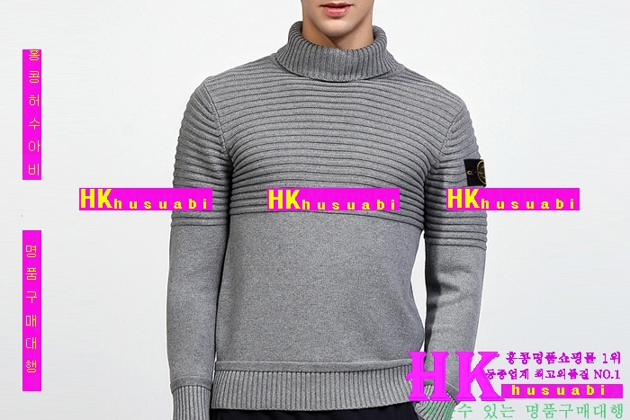 ������Ϸ��� ������ ��Ʈ �Ż� ST3837-02