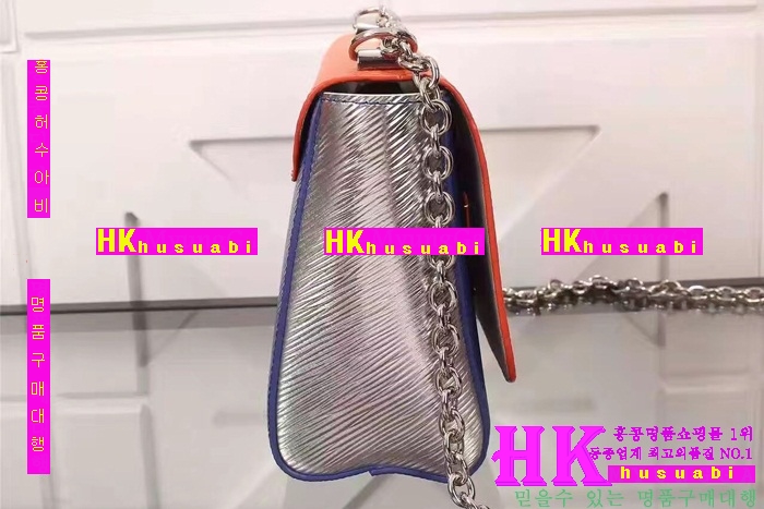 ���̺��� ü�ι� 2016�Ż� LV-41822-3