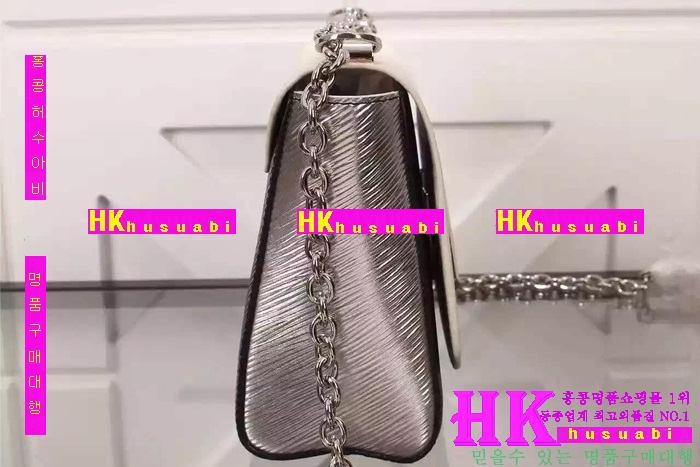 ���̺��� ü�ι� 2016�Ż� LV-41822-4