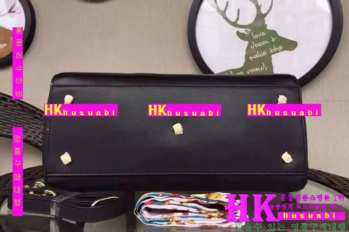 ���� ��Ʈ�� 2016�Ż� G-85329-1