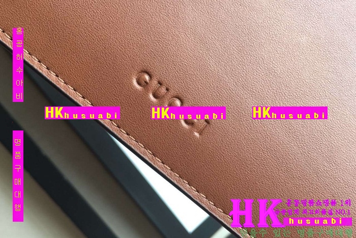 ���� ����  2016�Ż� G-85328-1