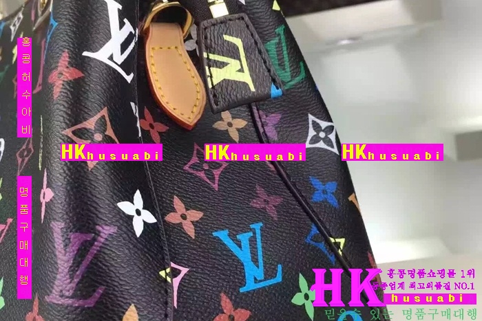 ���̺��� ����� 2016�Ż� LV-41820-3