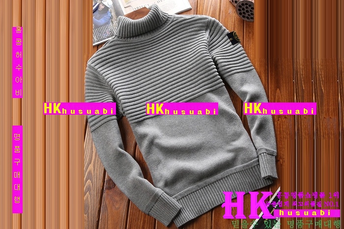 ������Ϸ��� ������ ��Ʈ �Ż� ST3837-02