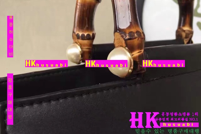 ���� ��Ʈ�� 2016�Ż� G-85329-1