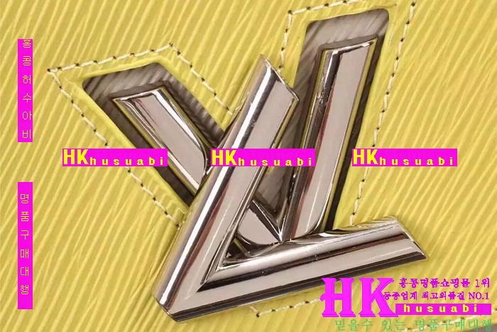 ���̺��� ü�ι� 2016�Ż� LV-41822-1