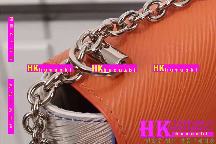 ���̺��� ü�ι� 2016�Ż� LV-41822-3