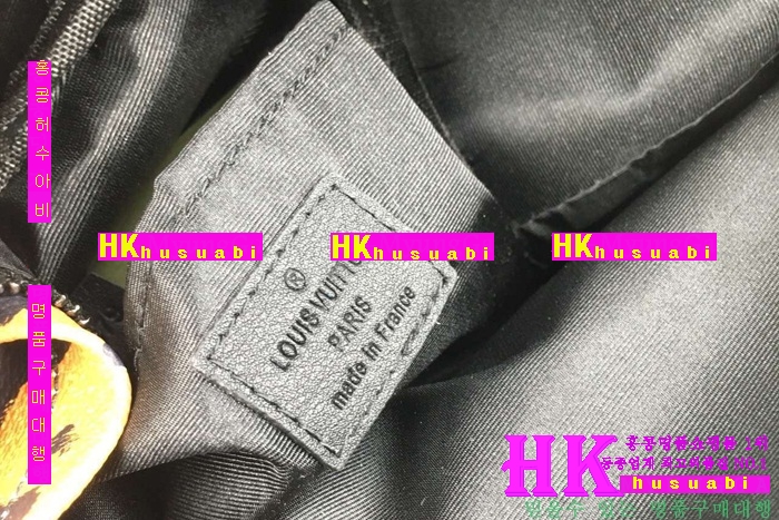 ���̺��� ���� 2016�Ż� LV-41821