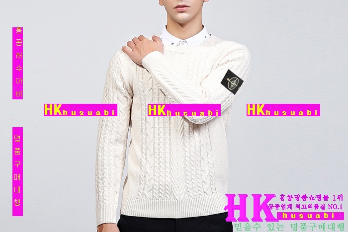 ������Ϸ��� ��Ʈ ������ �Ż� ST30013-04