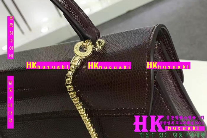 �Ұ��� ü�ι� 2016�Ż� BV-35798-1