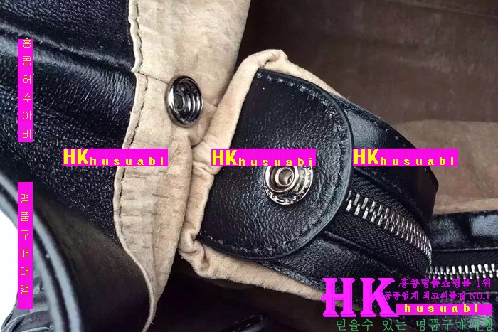 ����ǰ���׻��ں��װ�����Ÿ ����� 2016�Ż� BV-8313-13