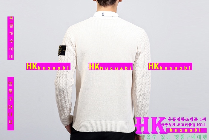 ������Ϸ��� ��Ʈ ������ �Ż� ST30013-04