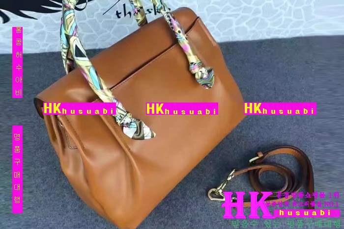 ����� ��Ʈ�� 2016�Ż� P-68613-4