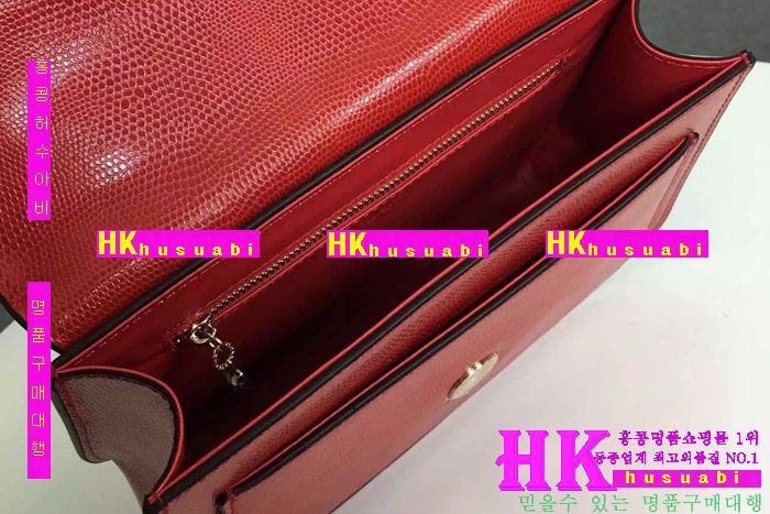 �Ұ��� ü�ι� 2016�Ż� BV-35798-2