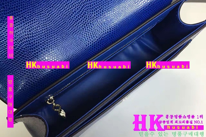 �Ұ��� ü�ι� 2016�Ż� BV-35798-3