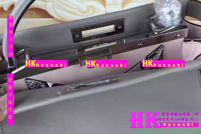 ��� ��Ʈ�� 2016�Ż� F-72703-1