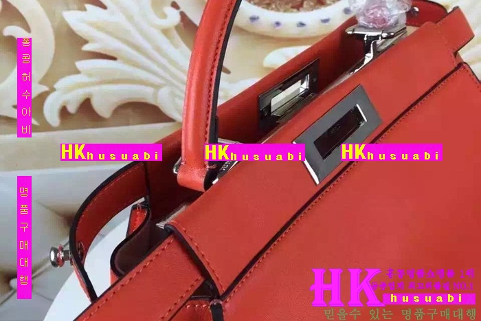 ��� ��Ʈ�� 2016�Ż� F-72703-4