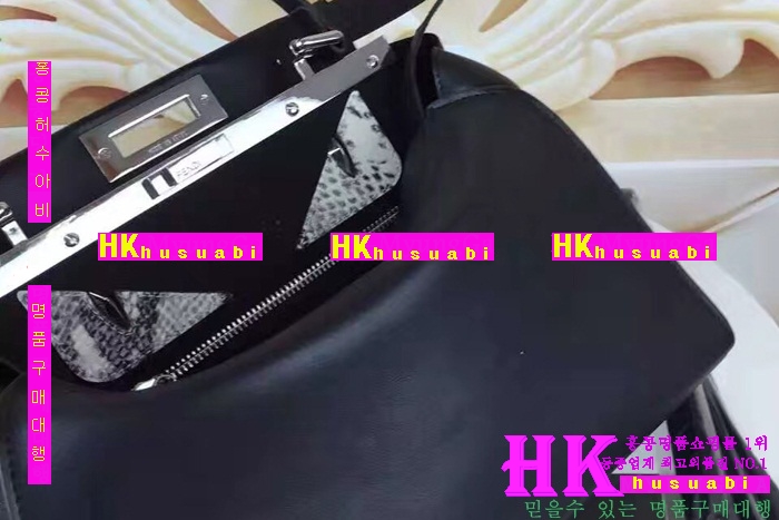 ��� ��Ʈ�� 2016�Ż� F-72703-5