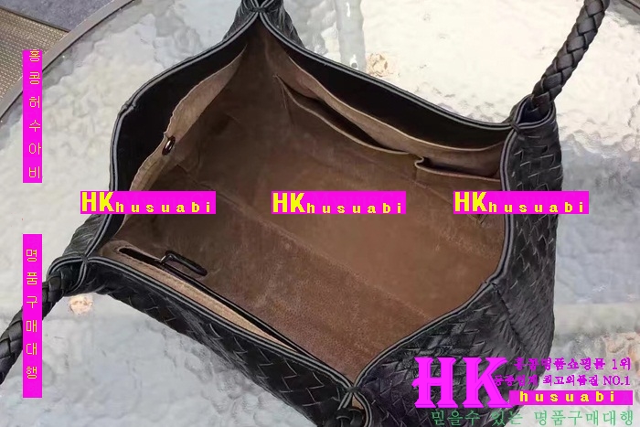 ����ǰ���׻��ں��װ�����Ÿ ����� 2016�Ż� BV-8313-13