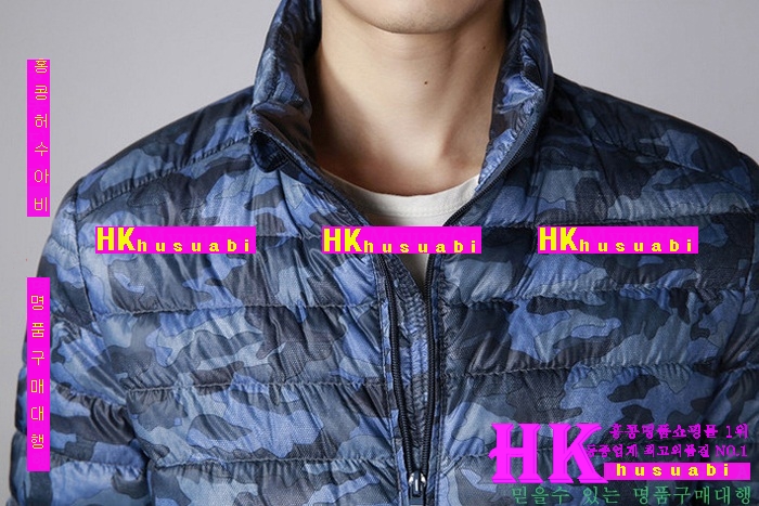 ������Ϸ��� ������ �е� �Ż� STR3826-01