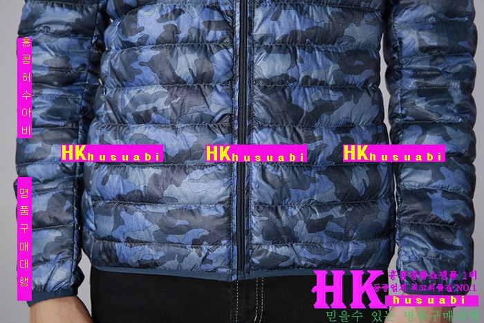 ������Ϸ��� ������ �е� �Ż� STR3826-01