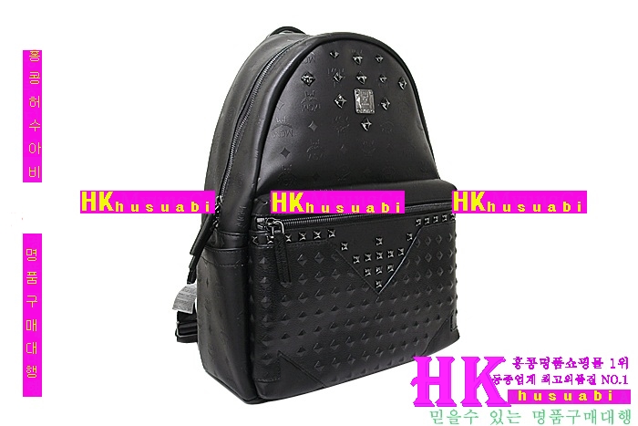 ������ ���� ��,�� ���� MCM89571