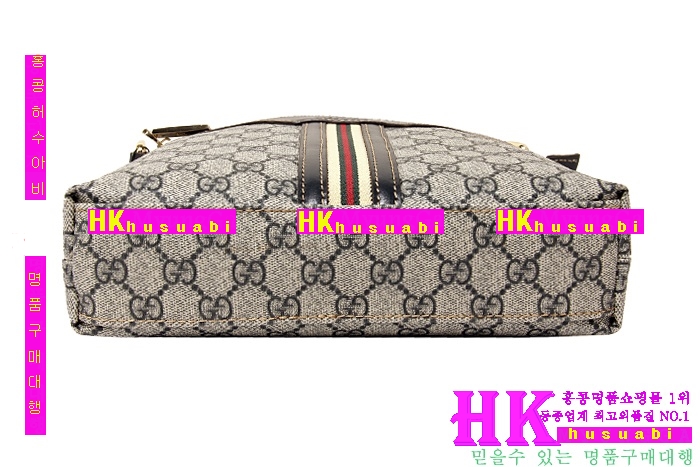 ���� ���� ���� ũ�ν��� 286898