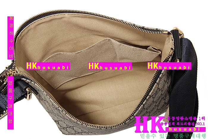 ���� ���� ���� ũ�ν��� 286898