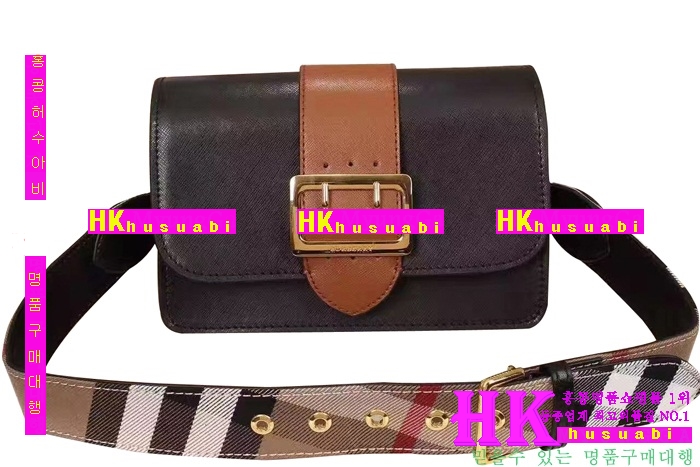 ������ ũ�ν��� 2016�Ż� B-33486-1