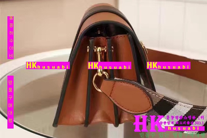 ������ ũ�ν��� 2016�Ż� B-33486-5