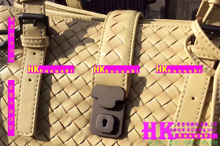 ����ǰ���׻��ں��װ�����Ÿ ����� 2016�Ż� BV-8314-1