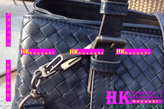 ����ǰ���׻��ں��װ�����Ÿ ����� 2016�Ż� BV-8314-8