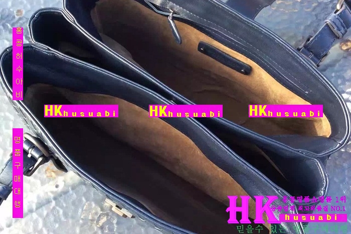 ����ǰ���׻��ں��װ�����Ÿ ����� 2016�Ż� BV-8314-8