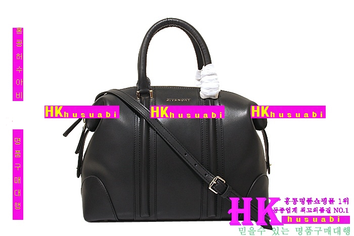 ����� ũ�ν��� GV58649