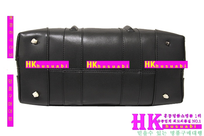 ����� ũ�ν��� GV58649