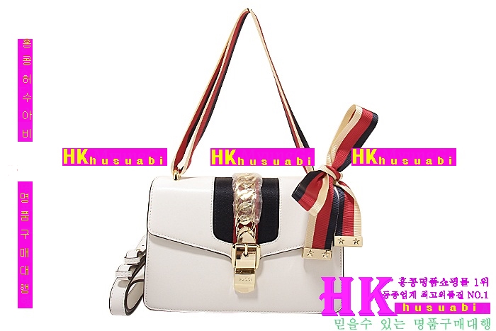 16ss �÷��� ���� �Ǻ�� 267856-1