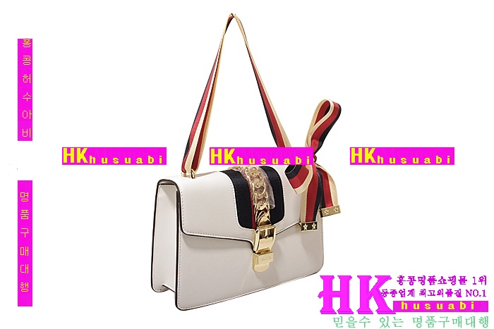 16ss �÷��� ���� �Ǻ�� 267856-1